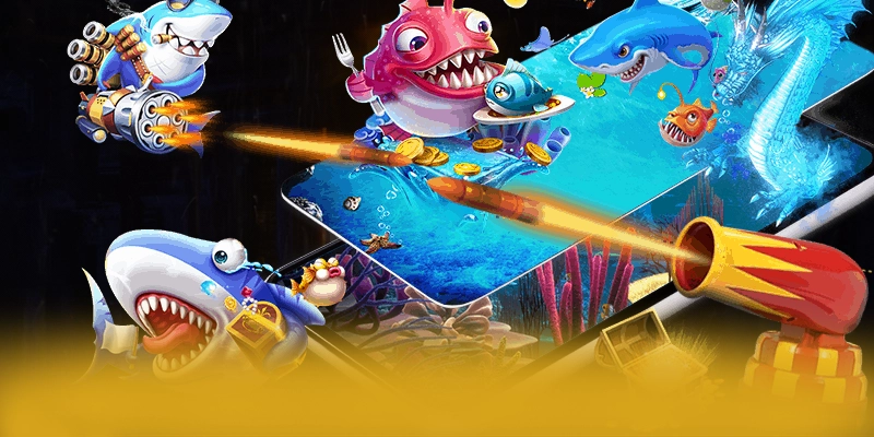 789WIN - Nền tảng cá cược trực tuyến an toàn hiện nay – Trải nghiệm 789WIN 789WIN - Nền tảng cá cược trực tuyến an toàn hiện nay – Trải nghiệm 789WIN