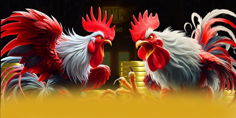 Khám phá ngay FC88 - Cổng game bài chất lượng hiện nay
Khám phá ngay FC88 - Cổng game bài chất lượng hiện nay