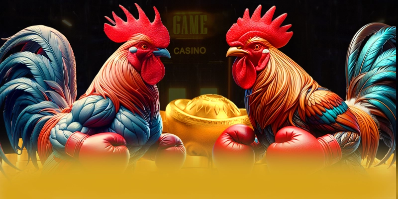 UU88 - Cổng game sở hữu kho game phong phú được yêu thích nhất – Khám phá thế giới giải trí tại UU88 UU88 - Cổng game sở hữu kho game phong phú được yêu thích nhất – Khám phá thế giới giải trí tại UU88