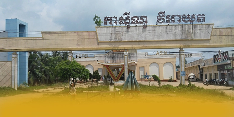 UU88 – Cổng trò chơi được yêu thích nhất, được người chơi yêu thích. UU88 – Cổng trò chơi được yêu thích nhất, được người chơi yêu thích.