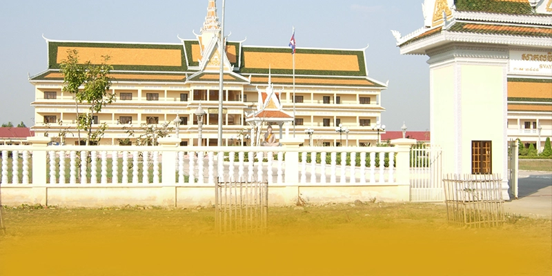 Cập nhật thông tin về UU88 - Cổng cá cược được nhiều người chơi lựa chọn trên thị trường
Cập nhật thông tin về UU88 - Cổng cá cược được nhiều người chơi lựa chọn trên thị trường