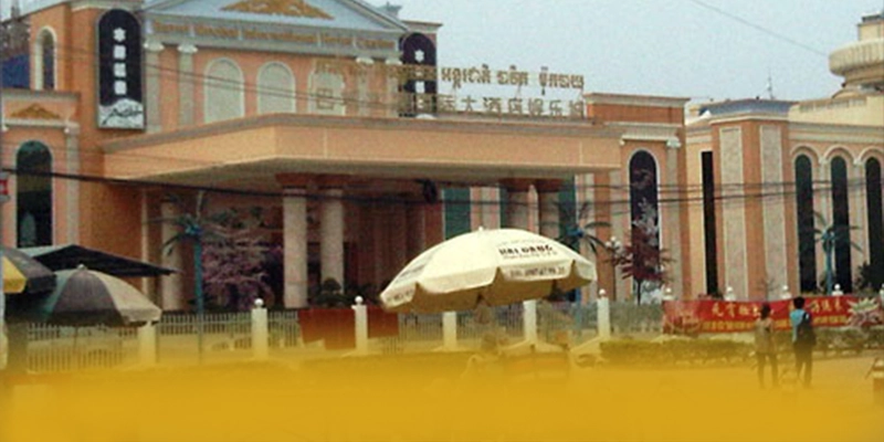 Khám phá ngay AU88 - Cổng game bài được nhiều người chơi lựa chọn mới nhất hiện nay
Khám phá ngay AU88 - Cổng game bài được nhiều người chơi lựa chọn mới nhất hiện nay