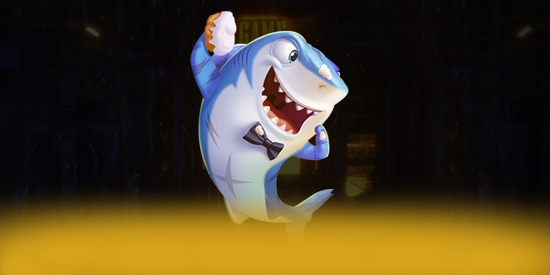 BL555 - Cổng game bài phổ biến hàng đầu được quan tâm hàng đầu BL555 - Cổng game bài phổ biến hàng đầu được quan tâm hàng đầu