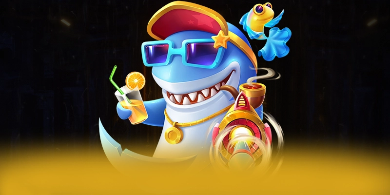 AU88 - Nền tảng cá cược được đánh giá cao về chất lượng được giới cược thủ tin tưởng – Khám phá AU88 AU88 - Nền tảng cá cược được đánh giá cao về chất lượng được giới cược thủ tin tưởng – Khám phá AU88