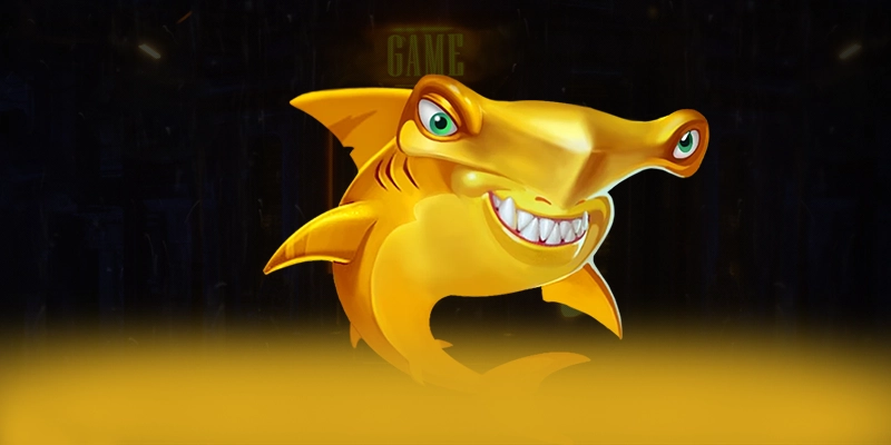 88VV – Sảnh game uy tín số 1, được giới cược thủ đánh giá cao. 88VV – Sảnh game uy tín số 1, được giới cược thủ đánh giá cao.