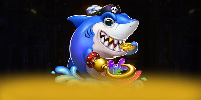 B52 - Cổng game tối ưu được cộng đồng đánh giá cao