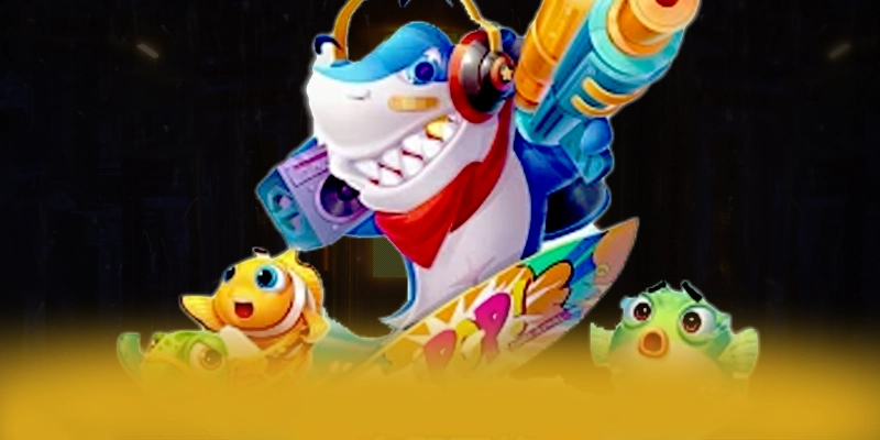 Cùng trải nghiệm RR99 - Trang game hàng đầu Việt Nam tại Việt Nam
Cùng trải nghiệm RR99 - Trang game hàng đầu Việt Nam tại Việt Nam