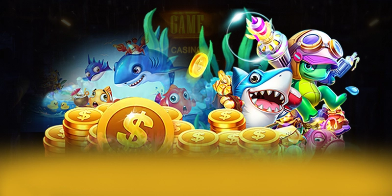 ZBET - Nhà cái sở hữu odds cao nhất Việt Nam