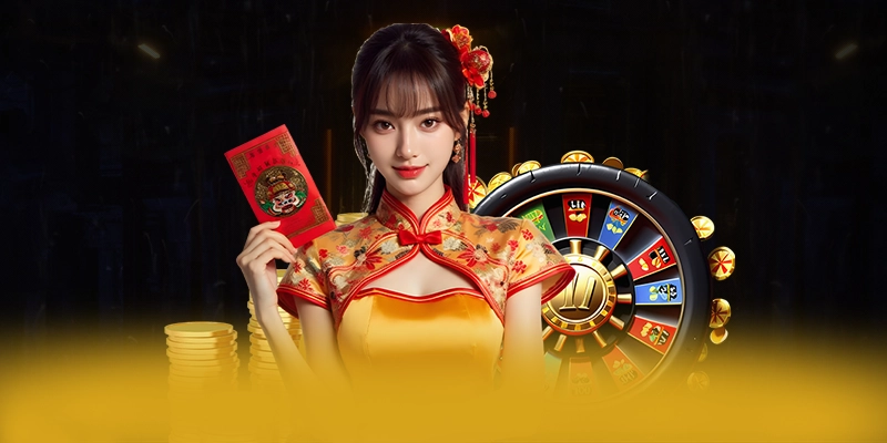 FB88 - Nhà cái cung cấp dịch vụ cá cược toàn diện hiện nay