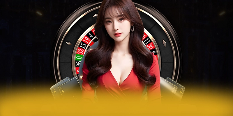 ZBET - Dịch vụ chăm sóc khách hàng đẳng cấp phản hồi nhanh