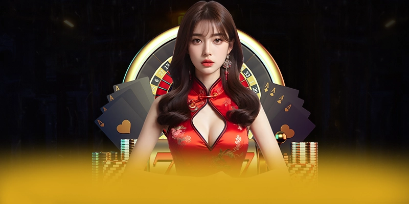 Kèo Worldcup - Cổng cá cược thể thao cung cấp kèo cược rộng rãi sự kiện trên toàn thế giới Kèo Worldcup - Cổng cá cược thể thao cung cấp kèo cược rộng rãi sự kiện trên toàn thế giới