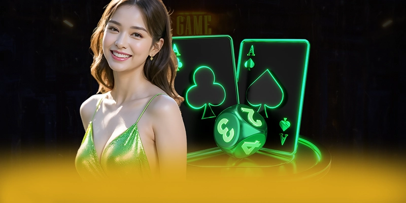 8XBET - Nhà cái có giấy phép quốc tế đáng tin cậy nhất