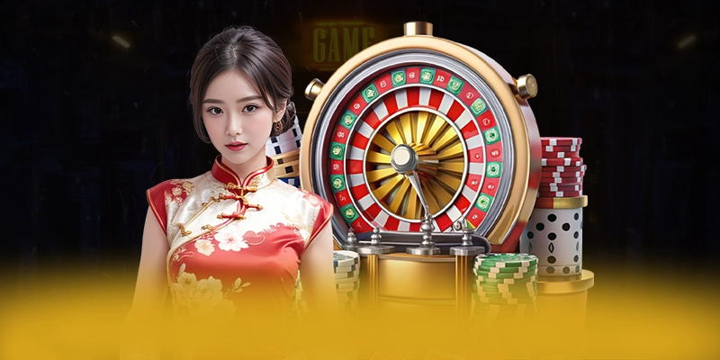 SIN88 - Kết luận — Nhà cái đáng tin cậy xứng đáng thử nghiệm SIN88 - Kết luận — Nhà cái đáng tin cậy xứng đáng thử nghiệm