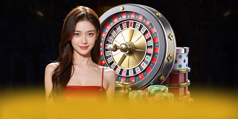soi kèo bóng đá - San choi co danh muc game hap dan tren thi truong soi kèo bóng đá - San choi co danh muc game hap dan tren thi truong