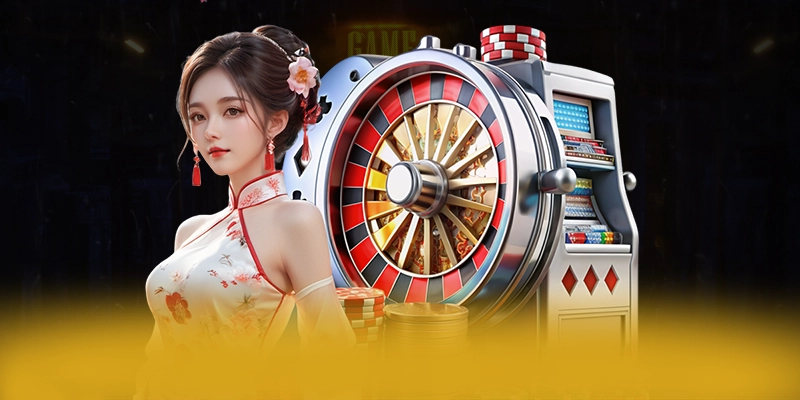 ZBET - Nền tảng cá cược hoạt động hợp pháp chuẩn mực quốc tế