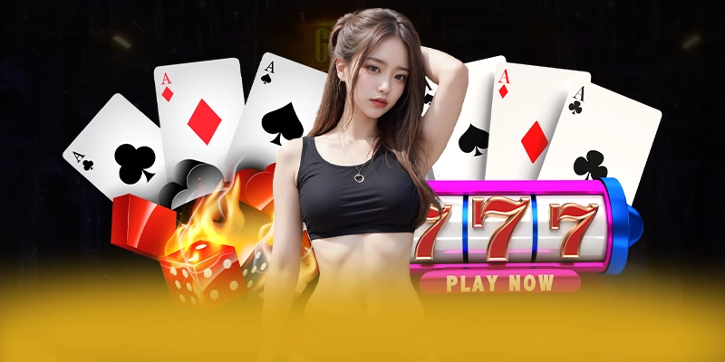 8XBET - Nhà cái sở hữu danh mục sản phẩm phong phú tại Việt Nam