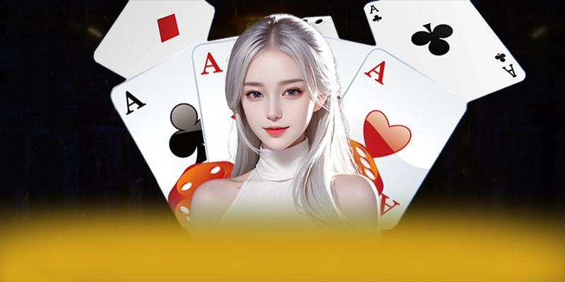 8XBET - Nhà cái có tỷ lệ kèo đem lại lợi nhuận tối đa cho người chơi