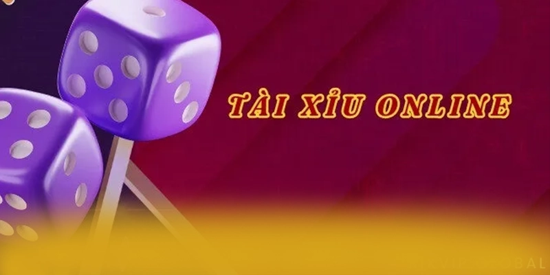 SIN88 - Nền tảng cá cược cung cấp dịch vụ cá cược đa dạng 2025 SIN88 - Nền tảng cá cược cung cấp dịch vụ cá cược đa dạng 2025