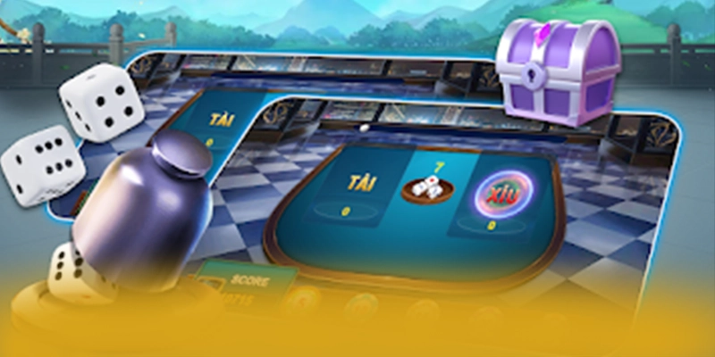 8XBET - Đánh giá cuối cùng — Nhà cái đáng tin cậy xứng đáng thử nghiệm