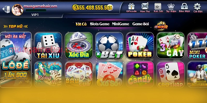 8XBET - Hỗ trợ người chơi 24/7 luôn sẵn sàng
