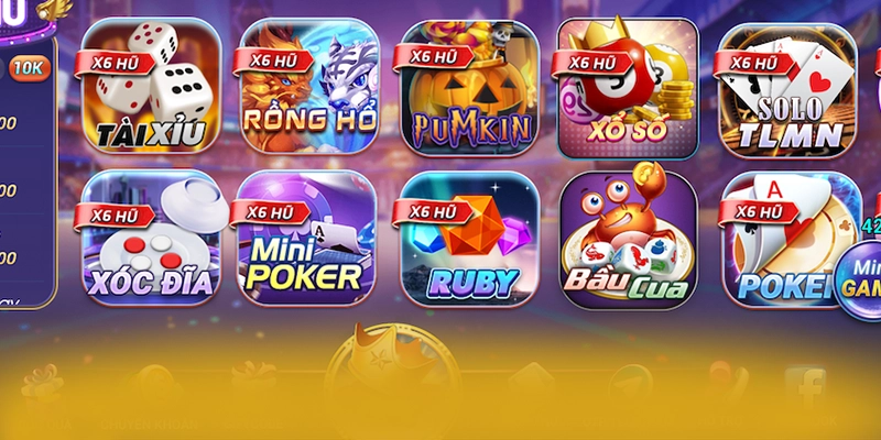 FB88 - Nền tảng sở hữu odds cạnh tranh nhất