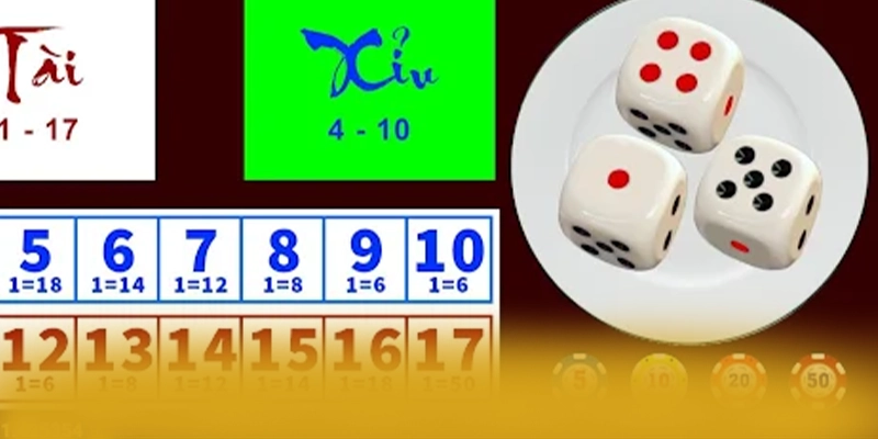 Kham pha 8XBET - San choi dang cap 2025