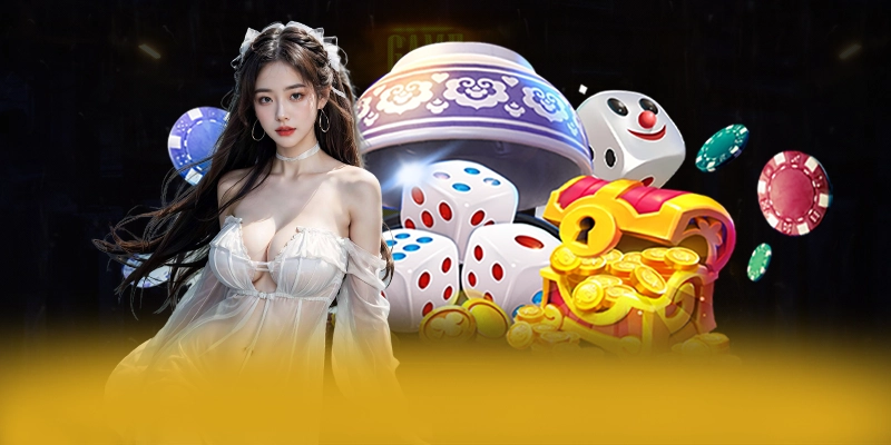 Tìm hiểu ZBET - Nhà cái trực tuyến đẳng cấp 2025