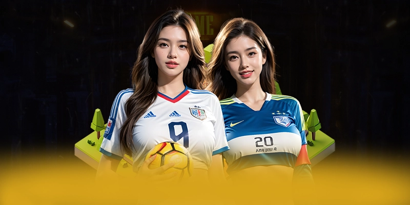BET365 - Cong giai tri on dinh tai Viet Nam