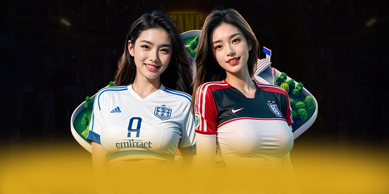 F8BET - Tổng kết — Nền tảng cá cược uy tín dành cho mọi người chơi