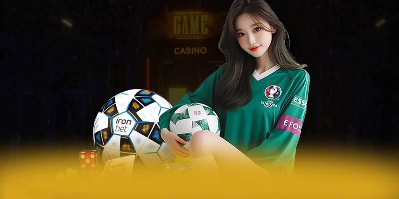 8XBET - Trang game tối ưu số 1 Việt Nam