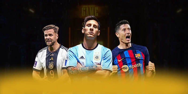 8XBET - Hỗ trợ người chơi 24/7 phản hồi nhanh