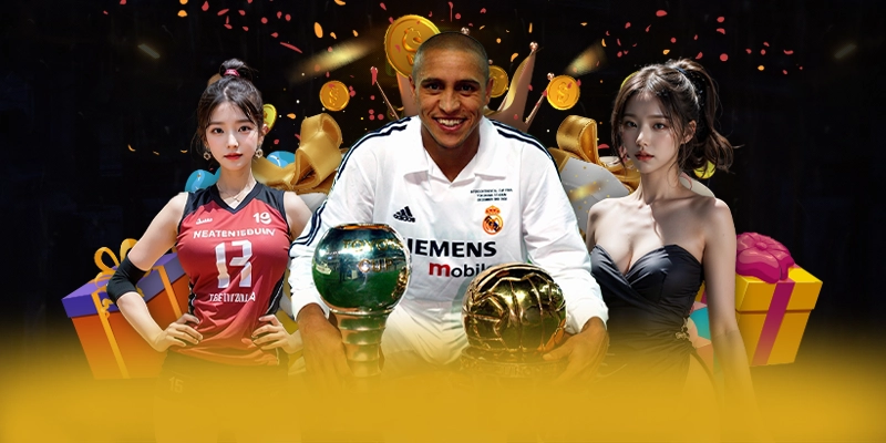 8XBET - Dịch vụ chăm sóc khách hàng chuyên nghiệp phản hồi nhanh