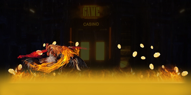 UK88 - Nền tảng sở hữu odds cạnh tranh nhất UK88 - Nền tảng sở hữu odds cạnh tranh nhất