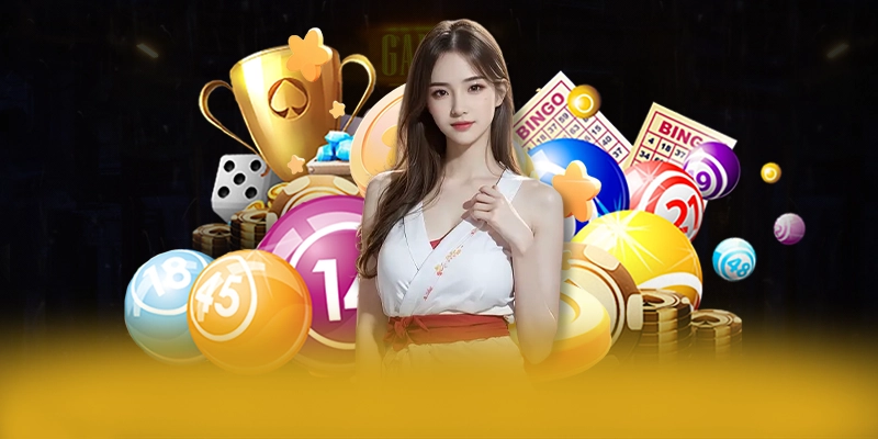 8XBET - Hệ thống nạp rút không phí ẩn