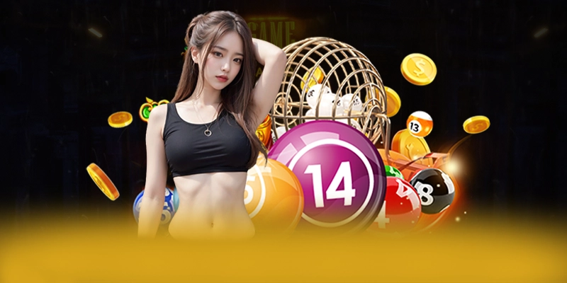 Review chi tiết UK88 - Nhà cái cá cược hàng đầu trên thị trường Review chi tiết UK88 - Nhà cái cá cược hàng đầu trên thị trường