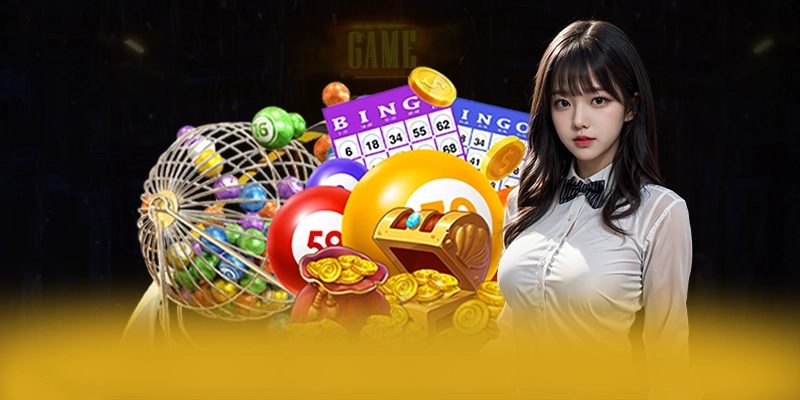 8XBET - Tổng kết — Nhà cái uy tín dành cho mọi người chơi