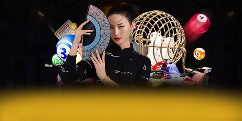 XO88 - Nhà cái có tỷ lệ kèo tốt nhất thị trường