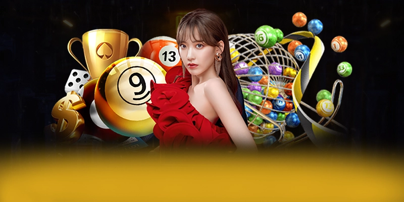F8BET - Nền tảng cá cược có giấy phép quốc tế chuẩn mực quốc tế