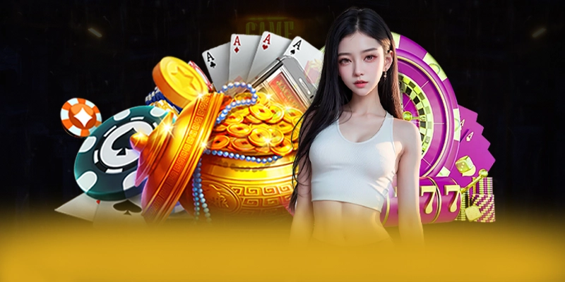 Review chi tiết Trực Tiếp Bóng Đá - Trang cá cược thể thao hàng đầu hiện nay Review chi tiết Trực Tiếp Bóng Đá - Trang cá cược thể thao hàng đầu hiện nay