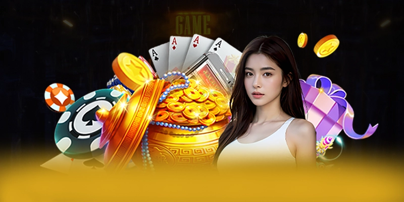 8xbet - Loi ket mot cach tong quan. 8xbet - Loi ket mot cach tong quan.