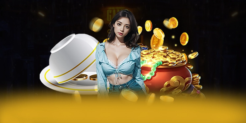 Trực Tiếp Bóng Đá - Cổng thể thao với tính năng cá cược trực tiếp tốt nhất thị trường Trực Tiếp Bóng Đá - Cổng thể thao với tính năng cá cược trực tiếp tốt nhất thị trường
