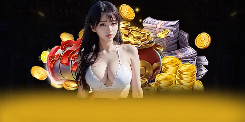 F8BET - Nhà cái có tỷ lệ kèo cao nhất Việt Nam