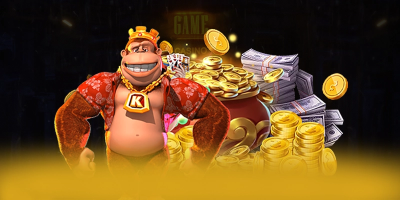 ZBET - Nền tảng cá cược cung cấp dịch vụ cá cược phong phú tại Việt Nam