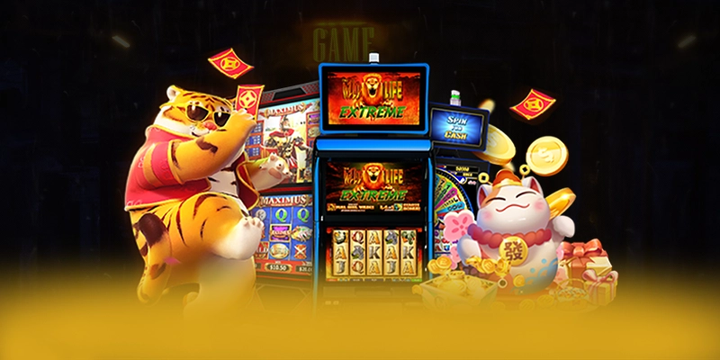 soi kèo bóng đá - Cong giai tri cung cap hang tram tua game dang cap 2025 soi kèo bóng đá - Cong giai tri cung cap hang tram tua game dang cap 2025