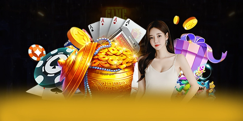 ZBET - Nhà cái có tỷ lệ kèo đem lại lợi nhuận tối đa cho người chơi