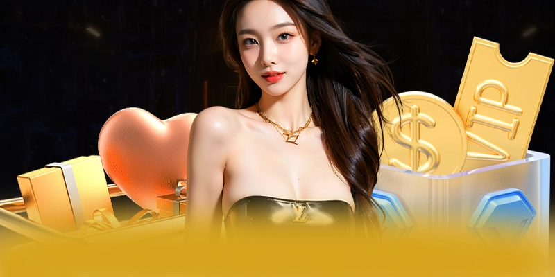 8XBET - Nền tảng cá cược được cấp phép an toàn nhất