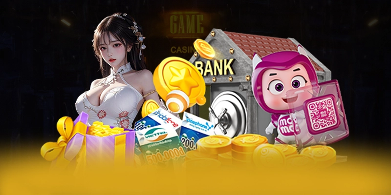 Tìm hiểu XO88 - Nhà cái trực tuyến được tin dùng 2025