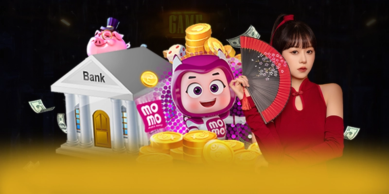 UK88 - Hỗ trợ người chơi 24/7 phản hồi nhanh UK88 - Hỗ trợ người chơi 24/7 phản hồi nhanh