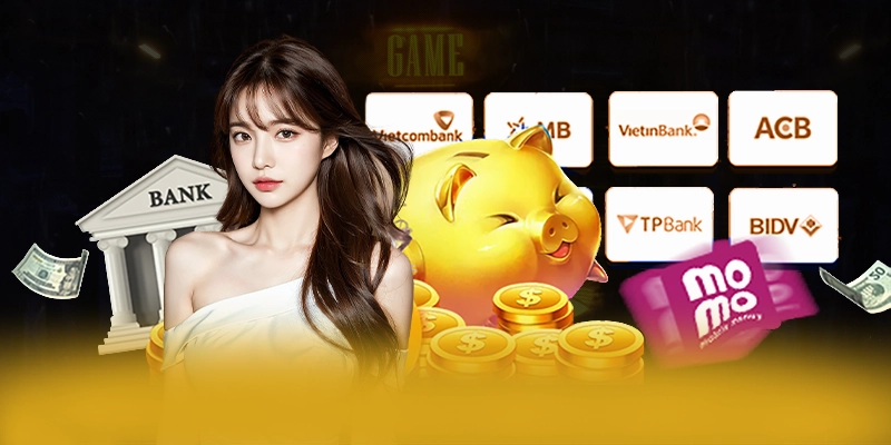 SV88 - Đánh giá cuối cùng — Nền tảng cá cược uy tín xứng đáng thử nghiệm SV88 - Đánh giá cuối cùng — Nền tảng cá cược uy tín xứng đáng thử nghiệm