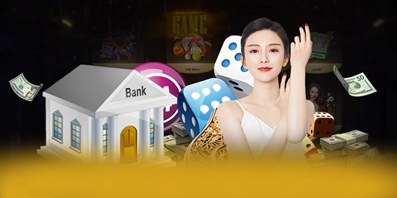 FB88 - Dịch vụ chăm sóc khách hàng đẳng cấp luôn sẵn sàng